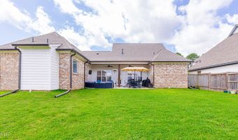 1300 Ballast Way, Brandon, MS 39047