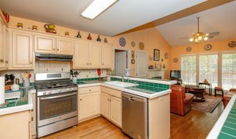 2343 Elon, Decatur, GA 30033