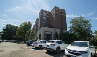 49 Rose St 307, Branford, CT 06405