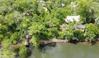 20132 NW Jessie Lee Rd, Altha, FL 32421