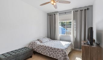 470 Chestnut Roan Dr, Alpine, CA 91901