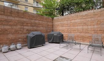 1001 L St NW 211, Washington, DC 20001