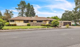 7000 SW 130TH Ave, Beaverton, OR 97008