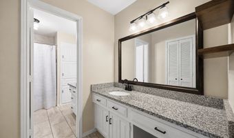 922 Thoreau Ln, Allen, TX 75002