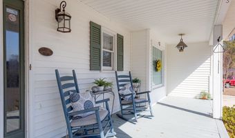 105 River Birch Rd, Bamberg, SC 29003