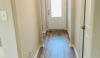 116 Emma Dr, Anna, TX 75409