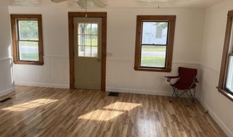1431 Indian River Rd, Addison, ME 04606