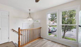 641 CORSICA Ave, Bear, DE 19701