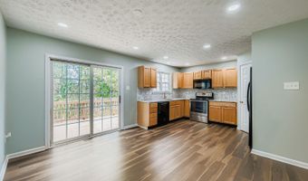 1152 SPLASHING BROOK Dr, Abingdon, MD 21009