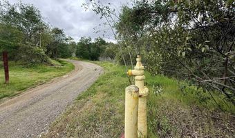 0 Alex Rd, Fallbrook, CA 92028