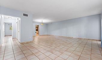 1145 101 St 1, Bay Harbor Islands, FL 33154