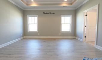 Highpoint - B Newby Chapel Road, Athens, AL 35613