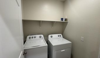 3021 N 306TH Ln, Buckeye, AZ 85396