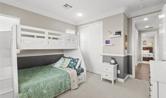 10578 Golden Light Way, Las Vegas, NV 89135