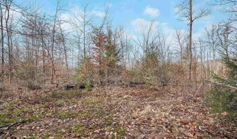 Merrill Road, Candia, NH 03034