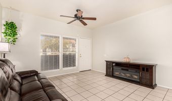2201 N COMANCHE Dr 1067, Chandler, AZ 85224