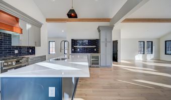 17 Hidden Glade Dr 1, Bartlett, NH 03845