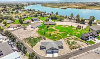 44 Lakeside Loop, Burley, ID 83318