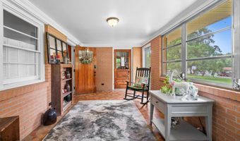 3211 New Pond Rd, Anderson, SC 29626