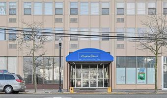 2834 Atlantic Ave 1209, Atlantic City, NJ 08203