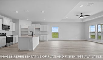 3410 Chien St, Zachary, LA 70791