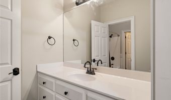 100 Kilsprings Rd, Anderson, SC 29621