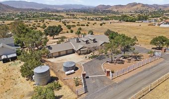 9722 Hierba, Agua Dulce, CA 91390