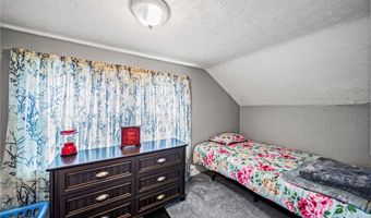 2020 W Prospect Rd, Ashtabula, OH 44004