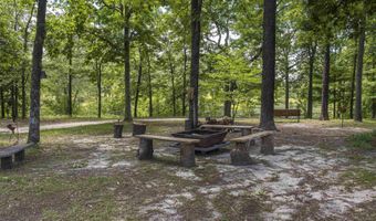 363 Langford Rd, Blythewood, SC 29016