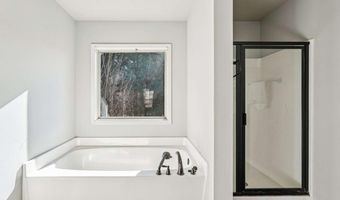 5275 Middleton Pl NW, Acworth, GA 30101