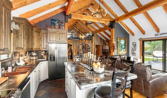 247 COTTAGE Ln, Alpine, WY 83128