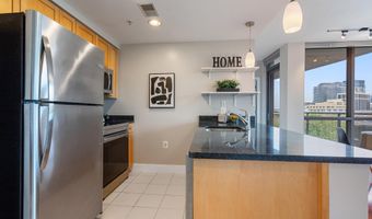 2001 15TH St N 306, Arlington, VA 22201