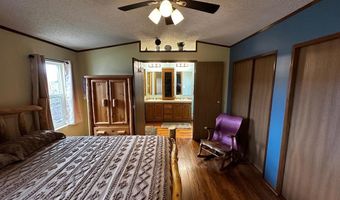 1591 County Road 526 Unit 1, Bayfield, CO 81122