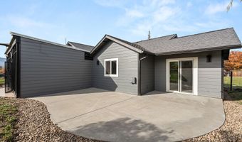 288 Maywood Way, Ashland, OR 97520