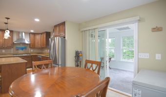 3720 KING ARTHUR Rd, Annandale, VA 22003