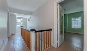346 ROSEMARY Ave, Ambler, PA 19002