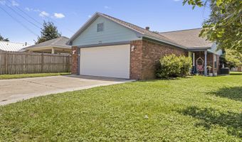 172 Briarfield Ave, Biloxi, MS 39531