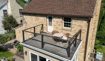 151 Lakewood Blvd, Madison, WI 53704