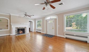 729 Montgomery Ave, Albemarle, NC 28001