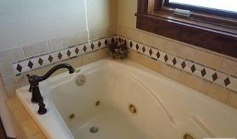 3 5 Capt Billy Boogie Way, Carmen, ID 83462