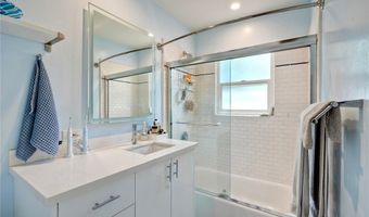 3671 Madison Ave, San Diego, CA 92116