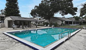 334 WINDMEADOWS St 334, Altamonte Springs, FL 32701