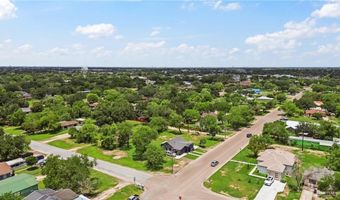 700 E Fannin Ave, Alamo, TX 78516