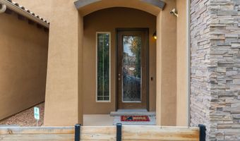 7348 Tree Line Ave NW, Albuquerque, NM 87114