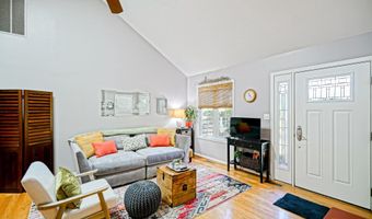 30860 EDGEWATER Dr, Lewes, DE 19958