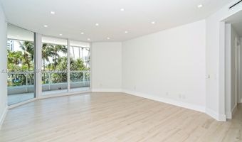 21050 NE 38th Ave 305, Aventura, FL 33180