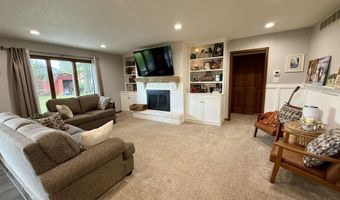 1516 Lakeview Trl, Berne, IN 46711