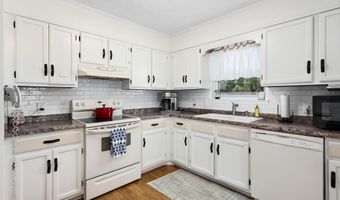 104 ELMAR Dr, Alexandria, AL 36250