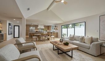 2465 Garfield St, Carlsbad, CA 92008