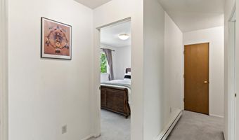 9800 Prospect Dr, Anchorage, AK 99507
